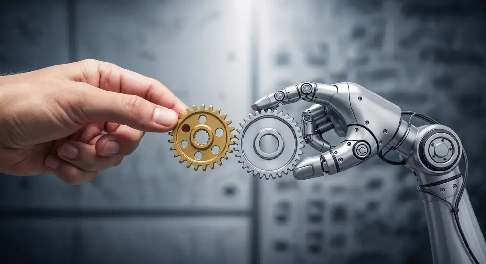 AEO vs AI SEO vs GEO: What Is the Difference?