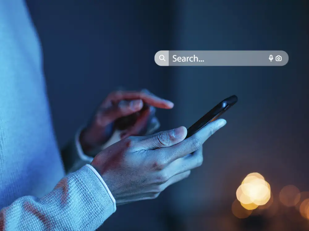 How to Check If Your Business Shows Up in AI Search (And What to Do If It Does Not)