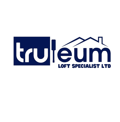 Truleum Loft Specialist logo