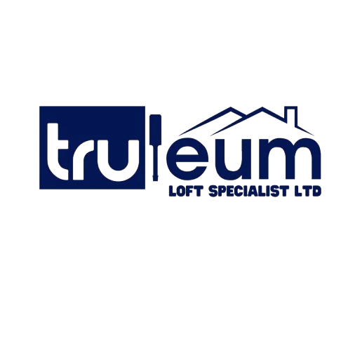Truleum Loft Specialist logo